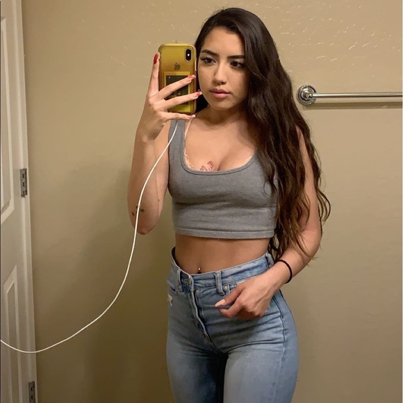 kiaraalopez_